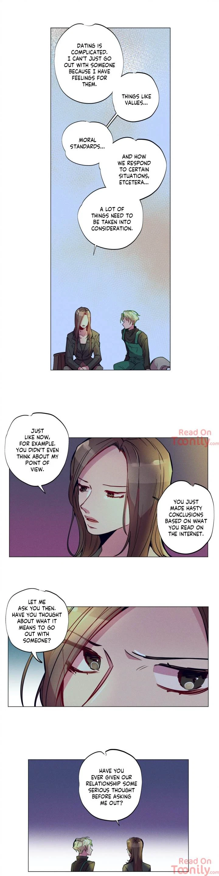 Chapter 121, page 11
