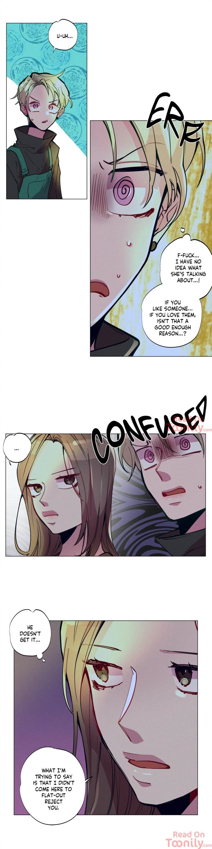 Chapter 121, page 12