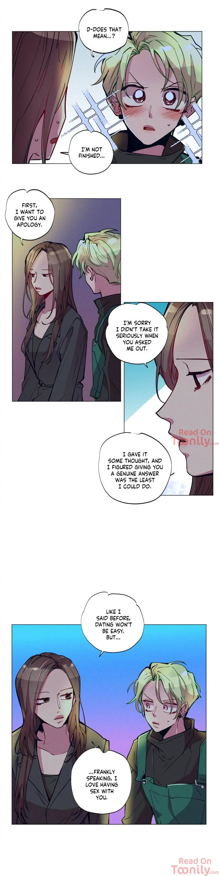 Chapter 121, page 13