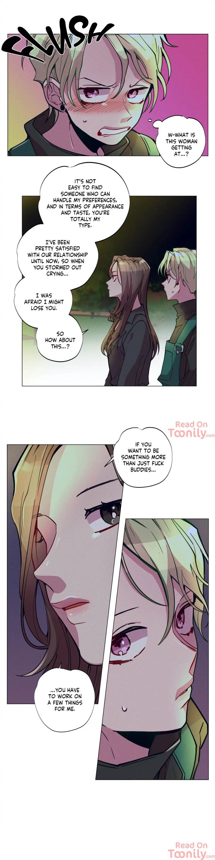 Chapter 121, page 14