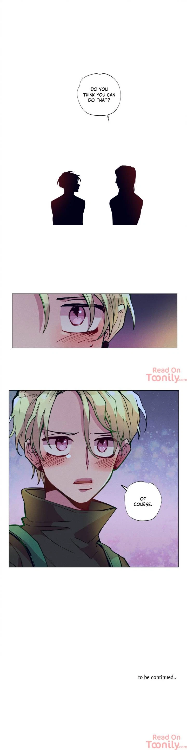 Chapter 121, page 15