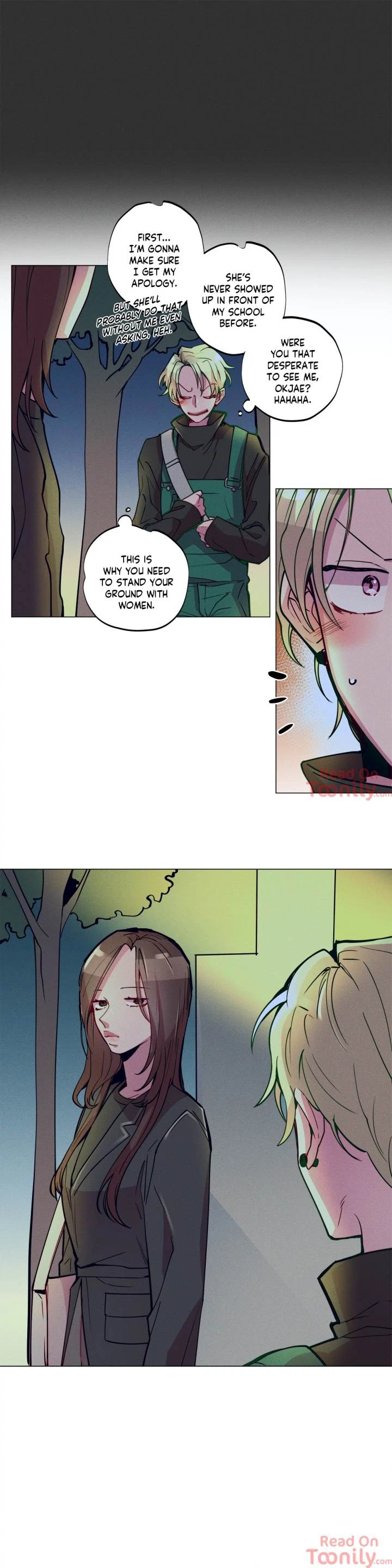 Chapter 121, page 5