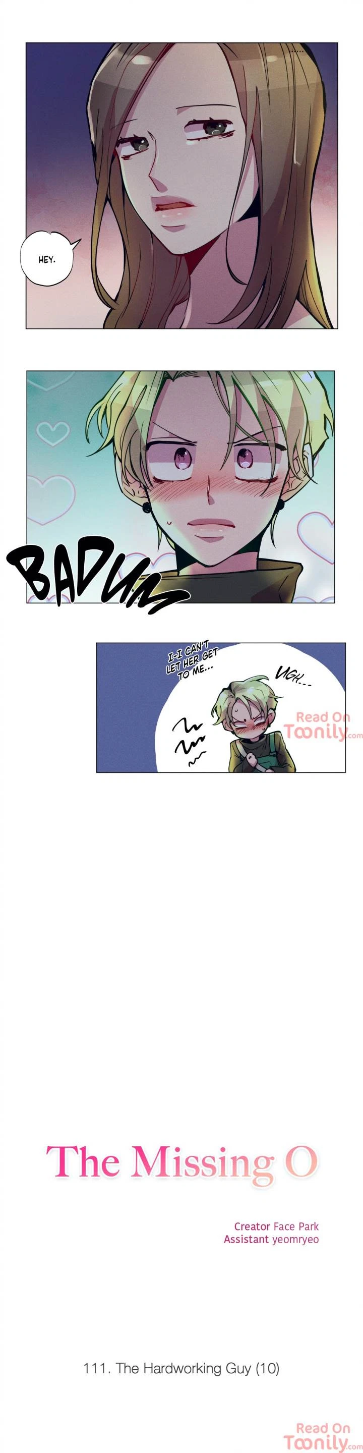 Chapter 121, page 6