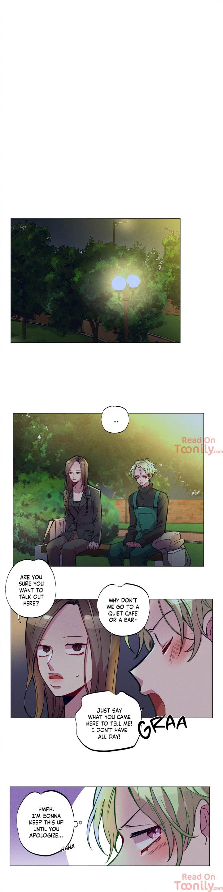 Chapter 121, page 7