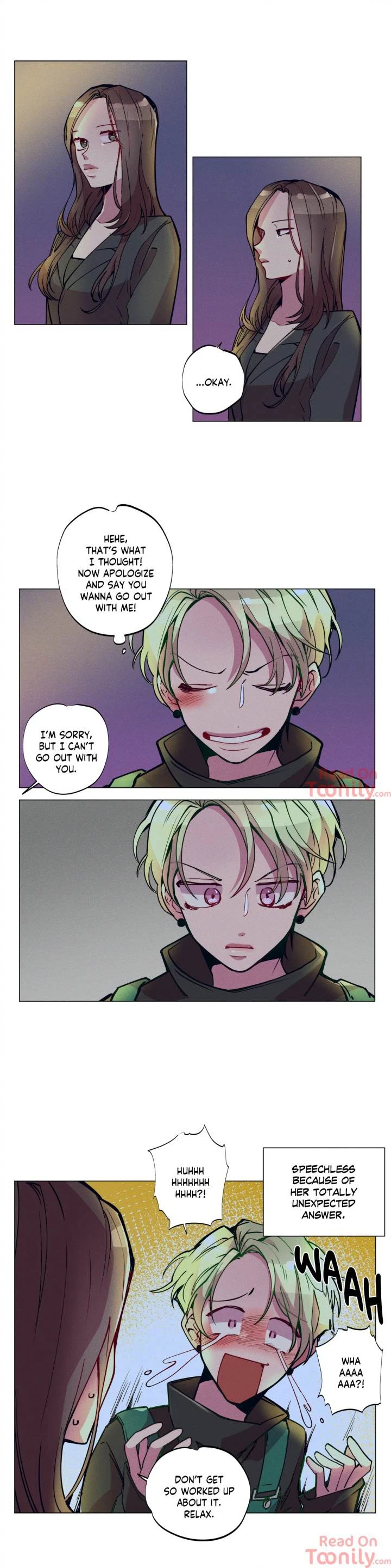 Chapter 121, page 8