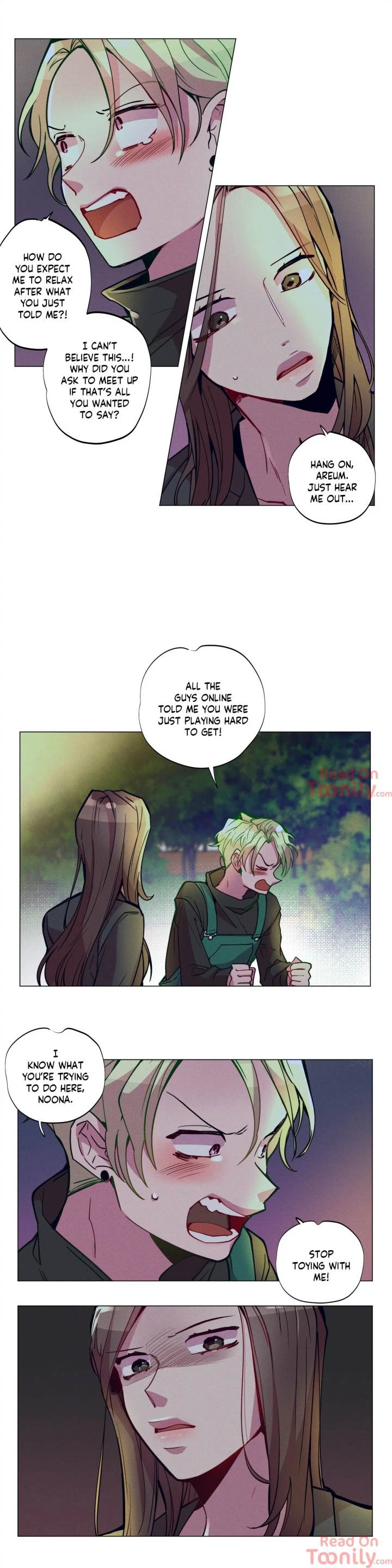 Chapter 121, page 9