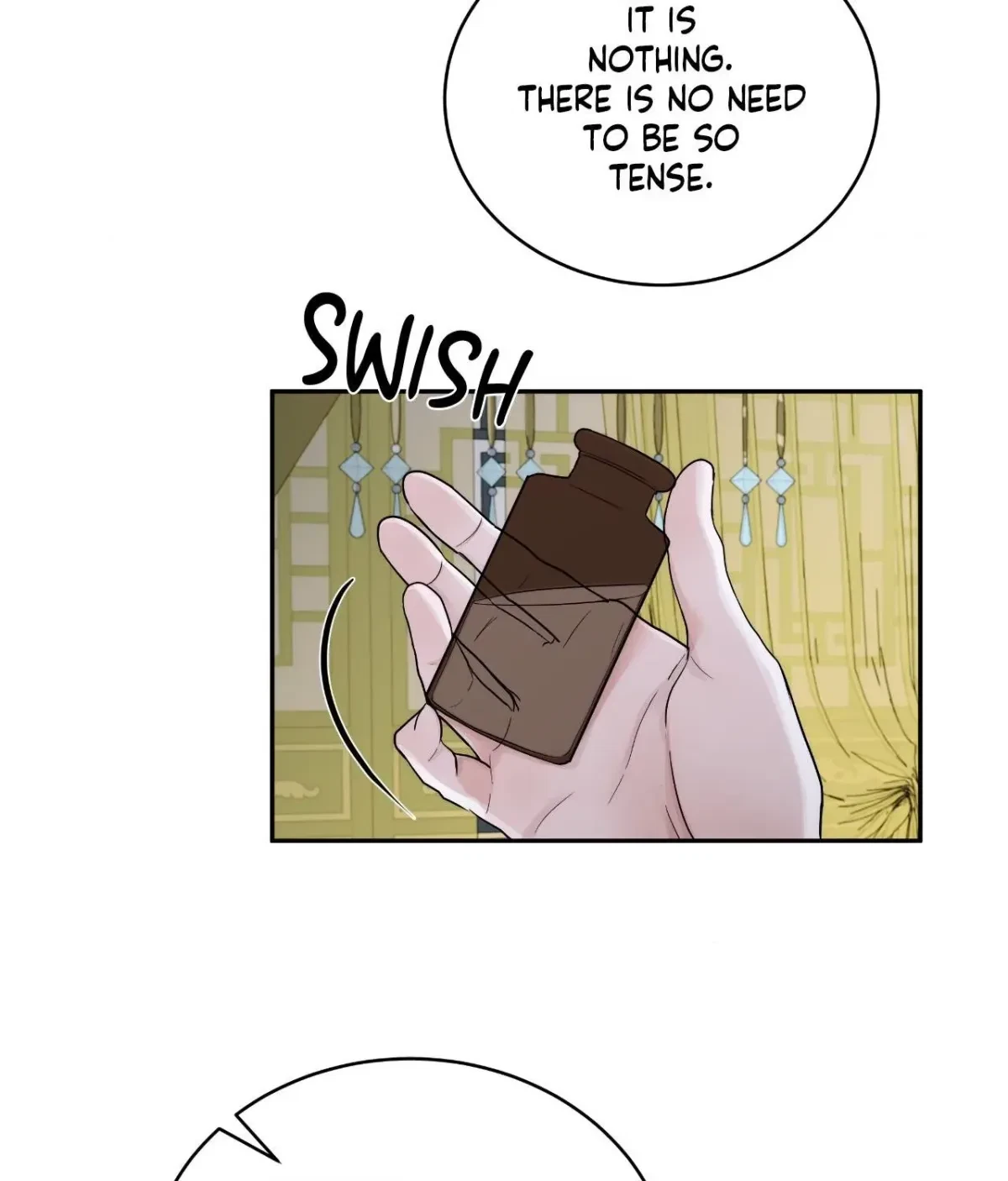 Chapter 5, page 10