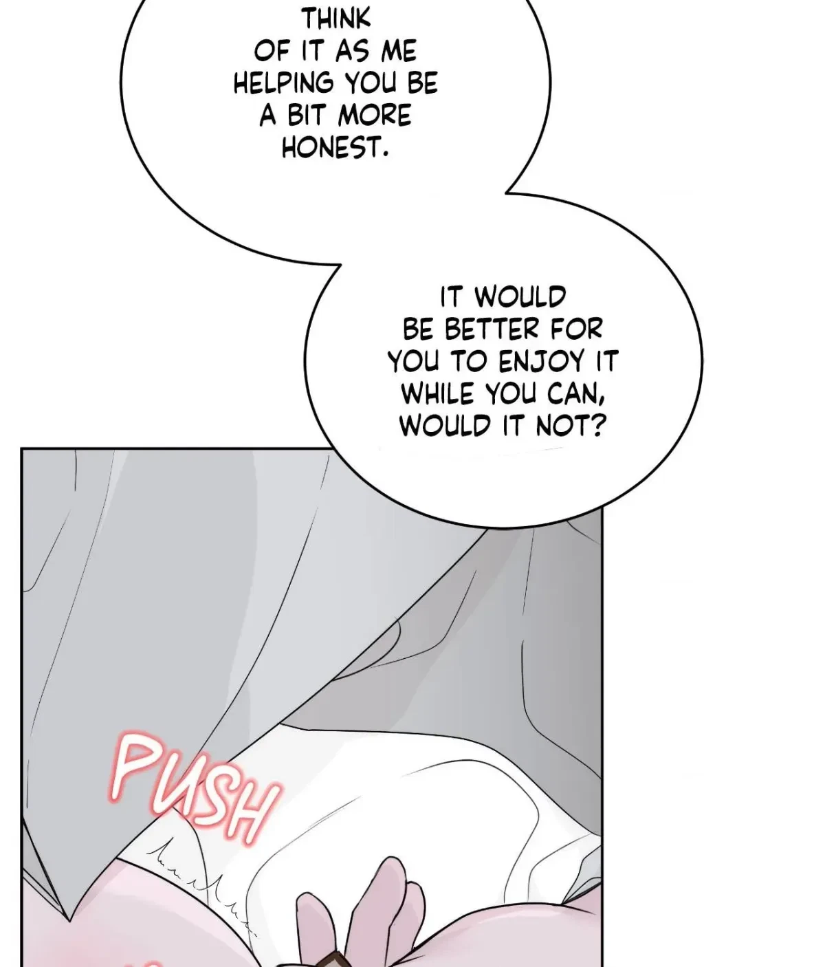 Chapter 5, page 11