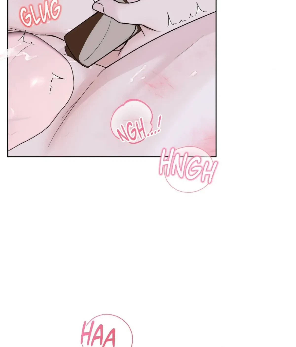 Chapter 5, page 12