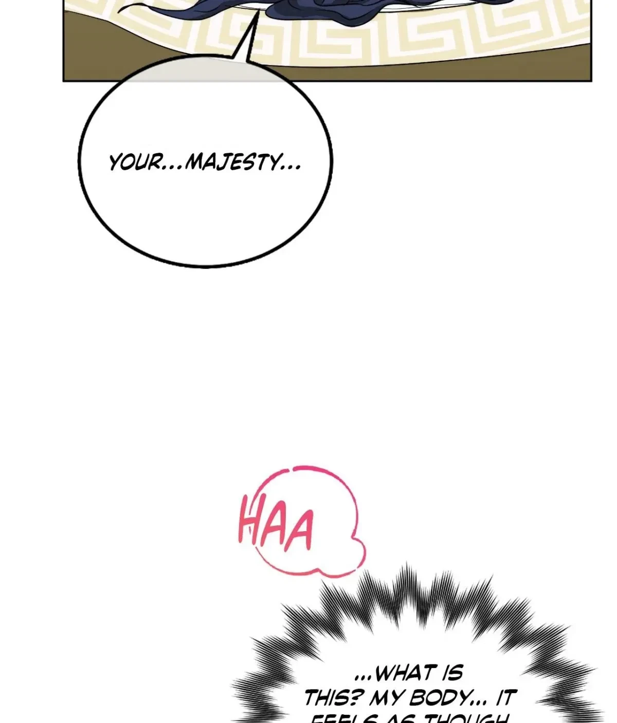 Chapter 5, page 14