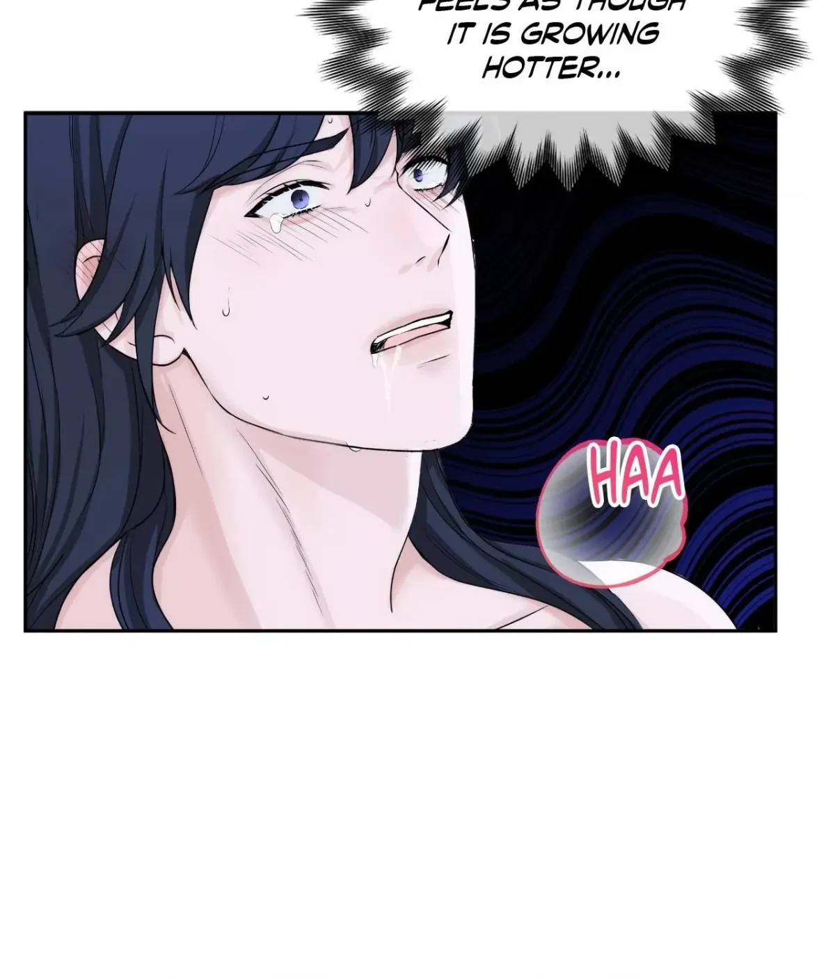 Chapter 5, page 15