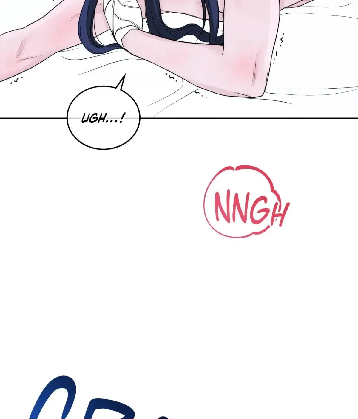 Chapter 5, page 18