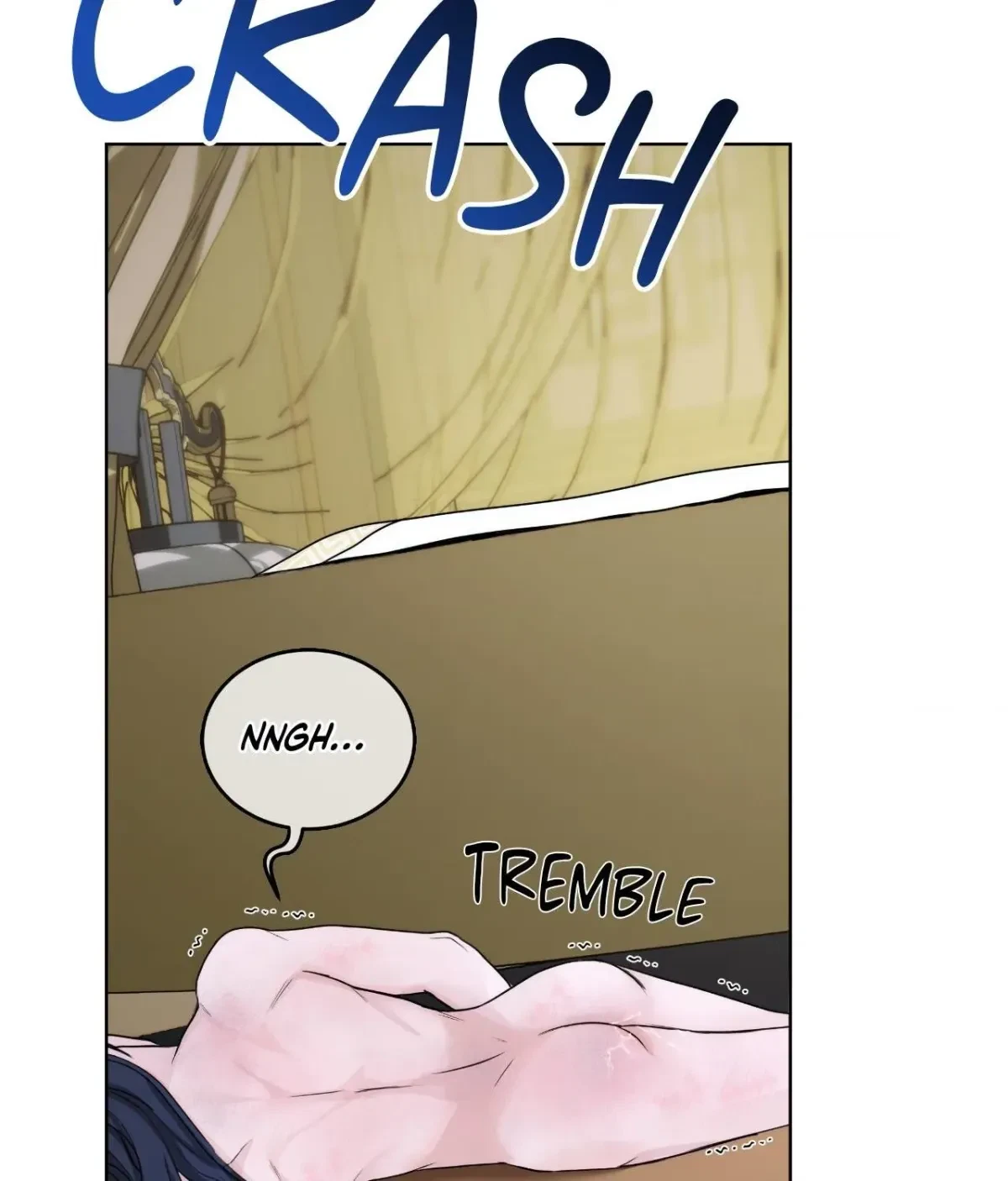 Chapter 5, page 19