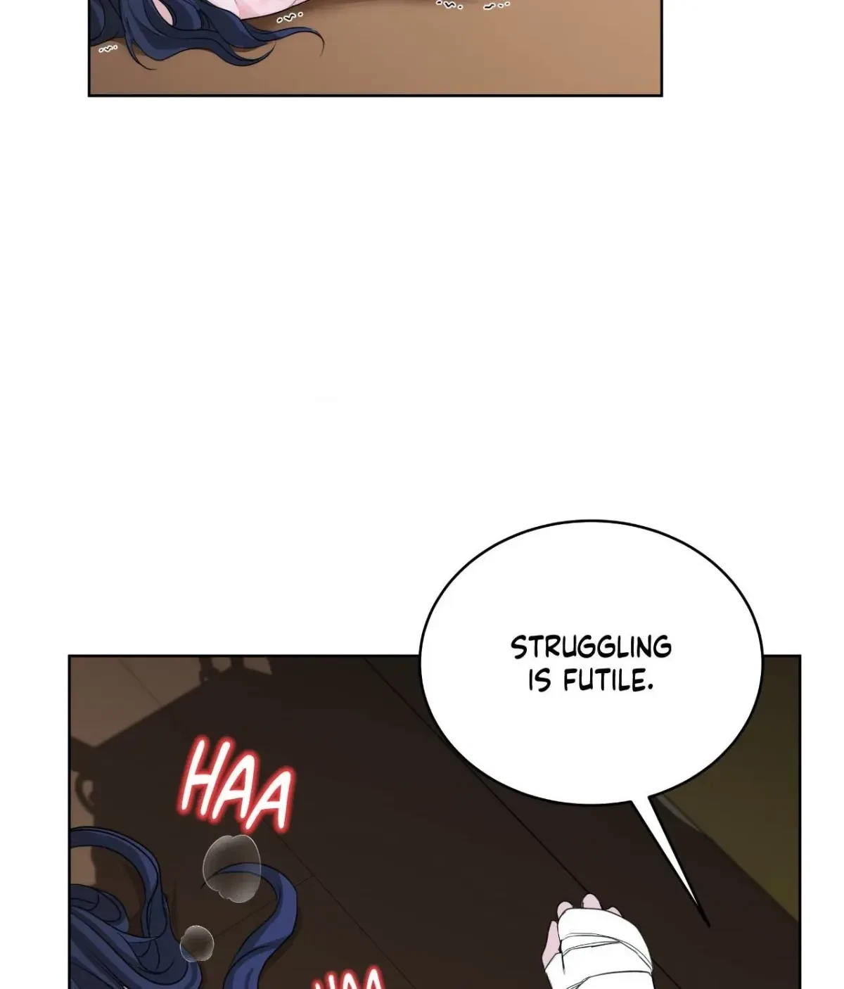 Chapter 5, page 20