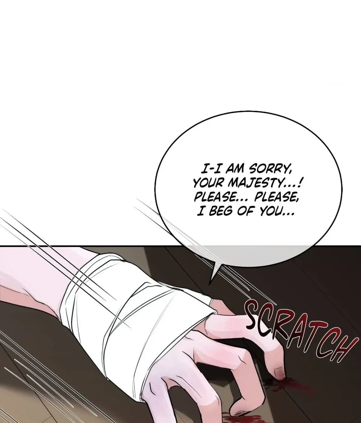 Chapter 5, page 22
