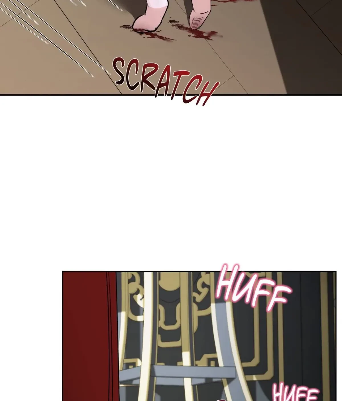 Chapter 5, page 23
