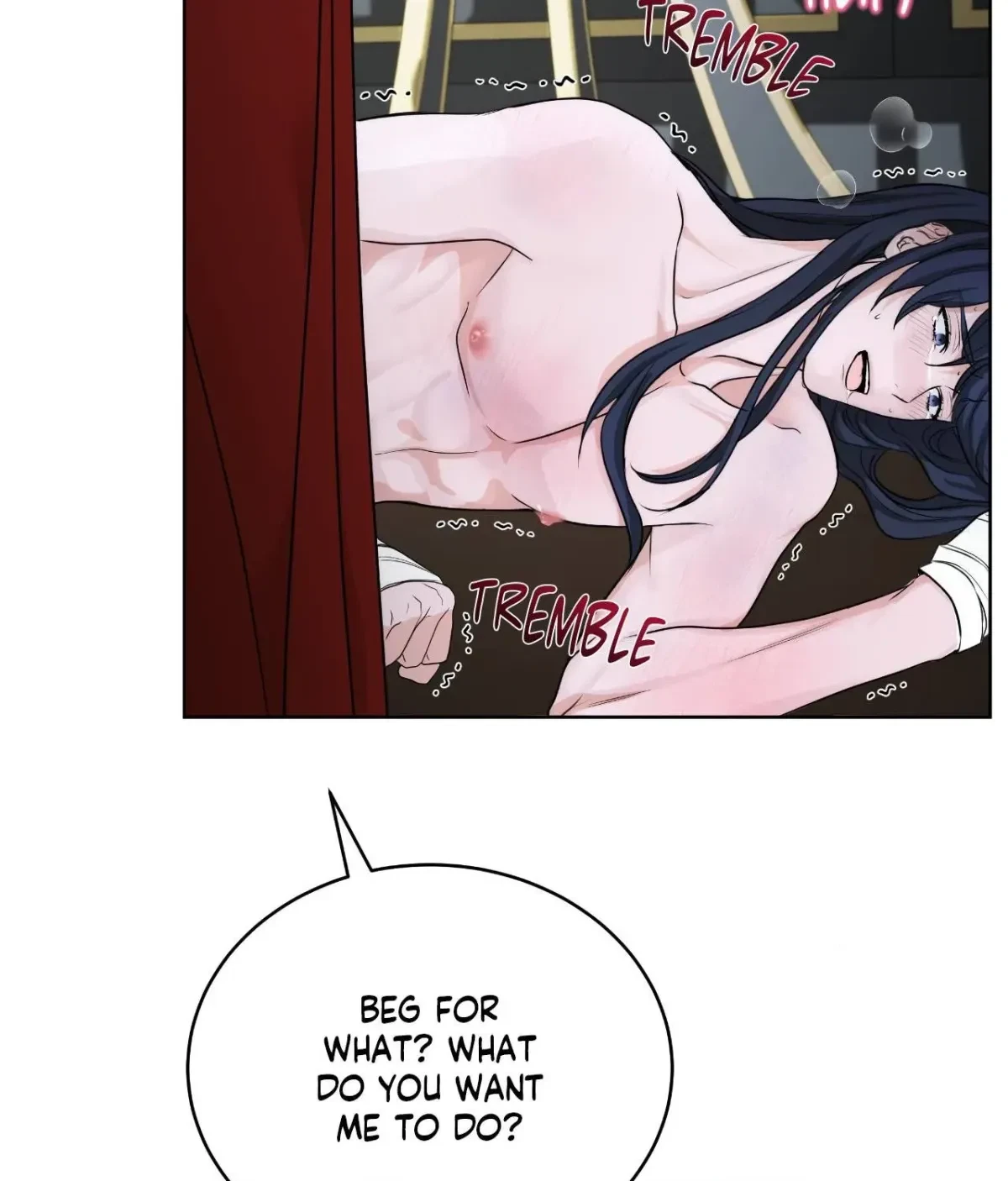 Chapter 5, page 24