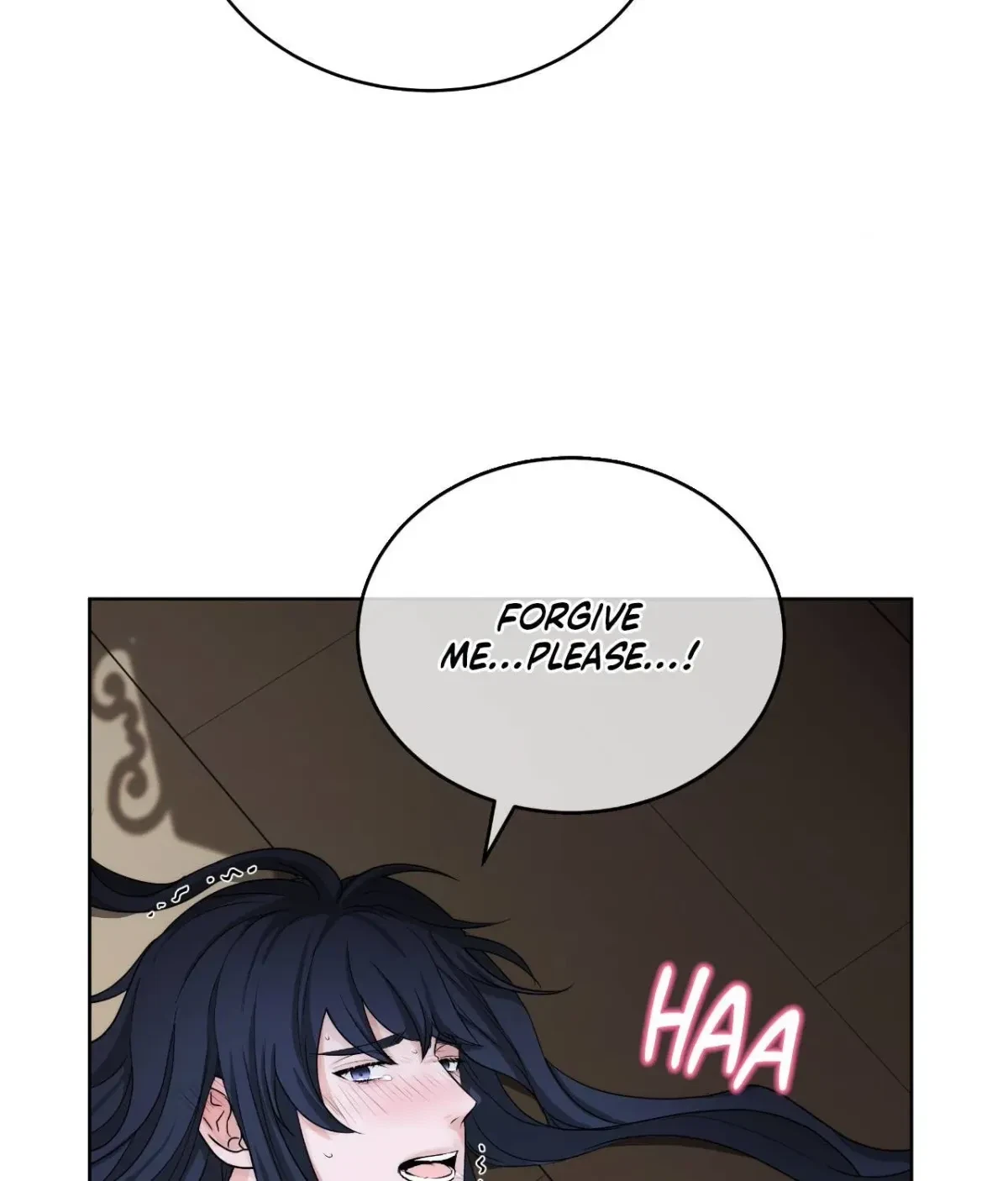 Chapter 5, page 25