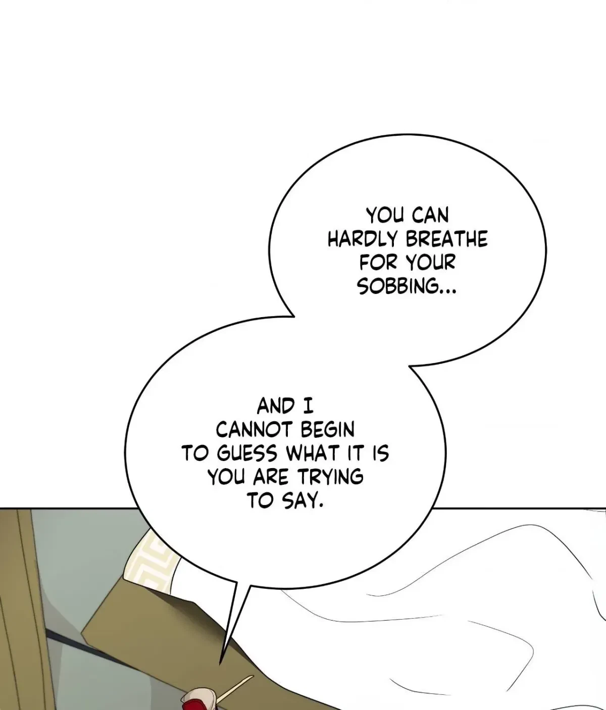 Chapter 5, page 27