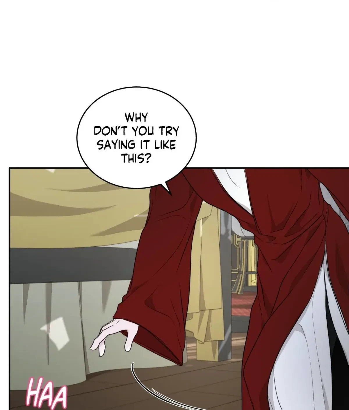 Chapter 5, page 29