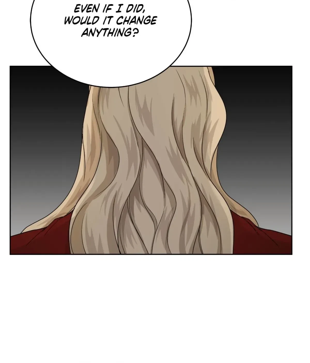 Chapter 5, page 3