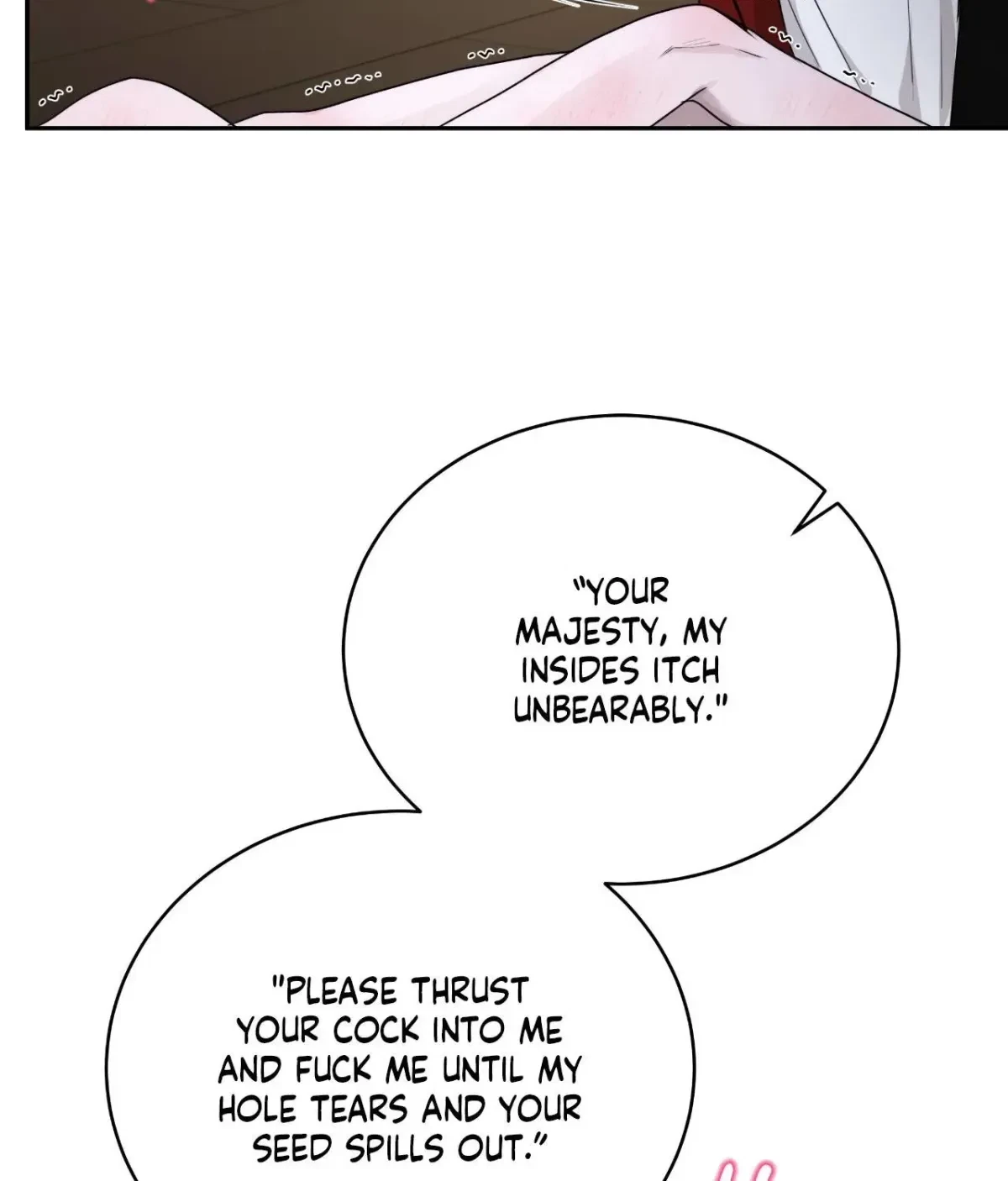 Chapter 5, page 30
