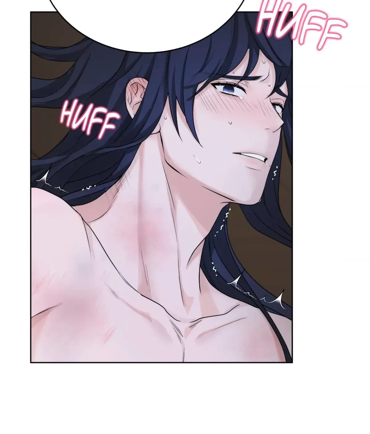 Chapter 5, page 31