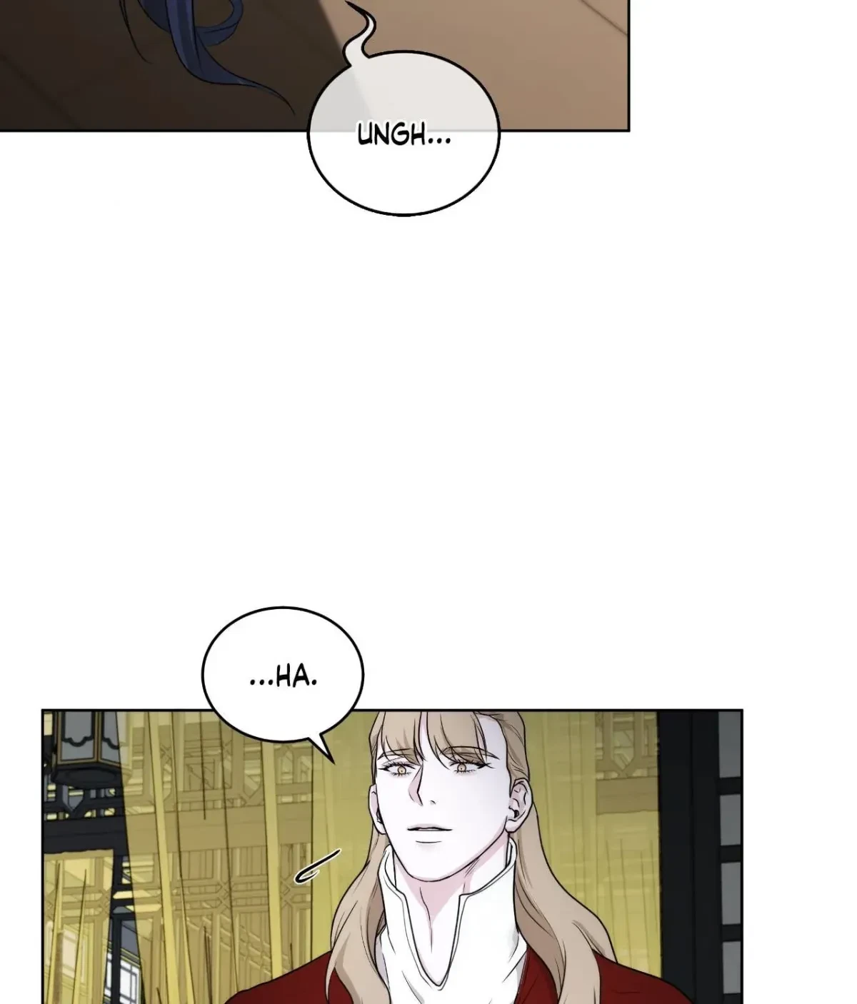 Chapter 5, page 38