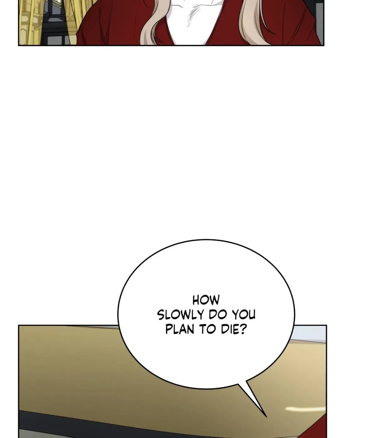 Chapter 5, page 39