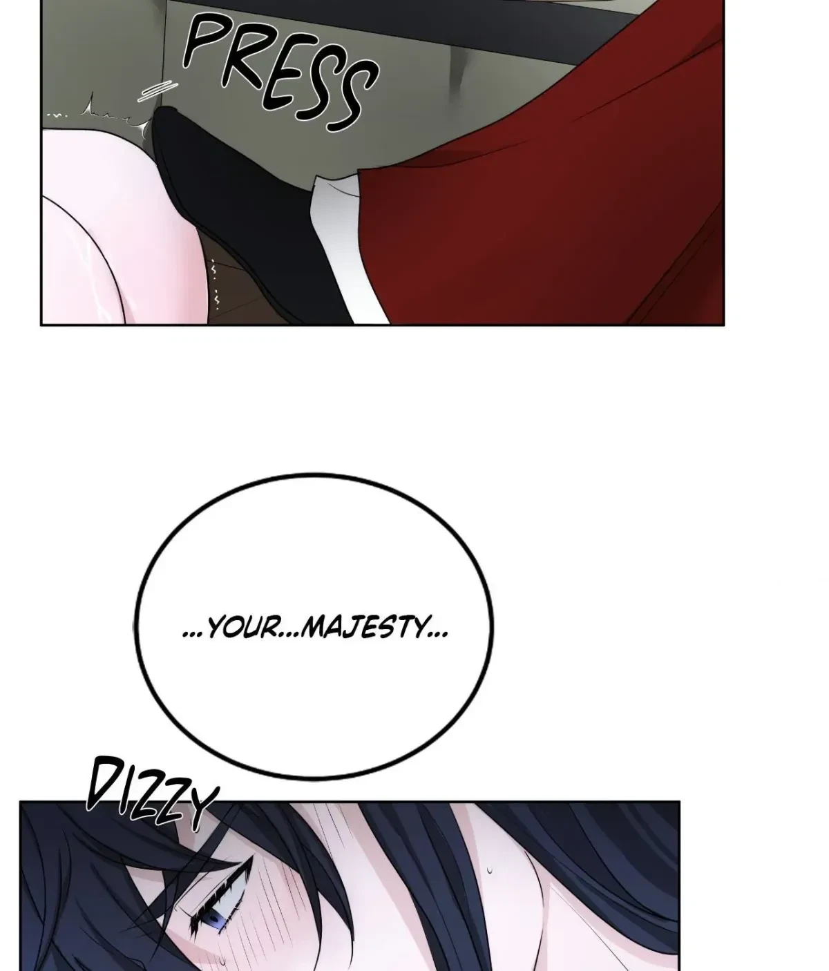 Chapter 5, page 40