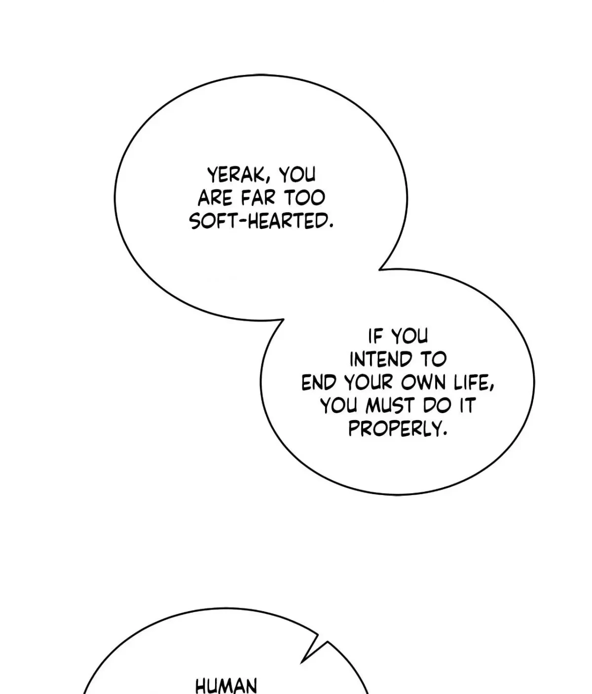 Chapter 5, page 42