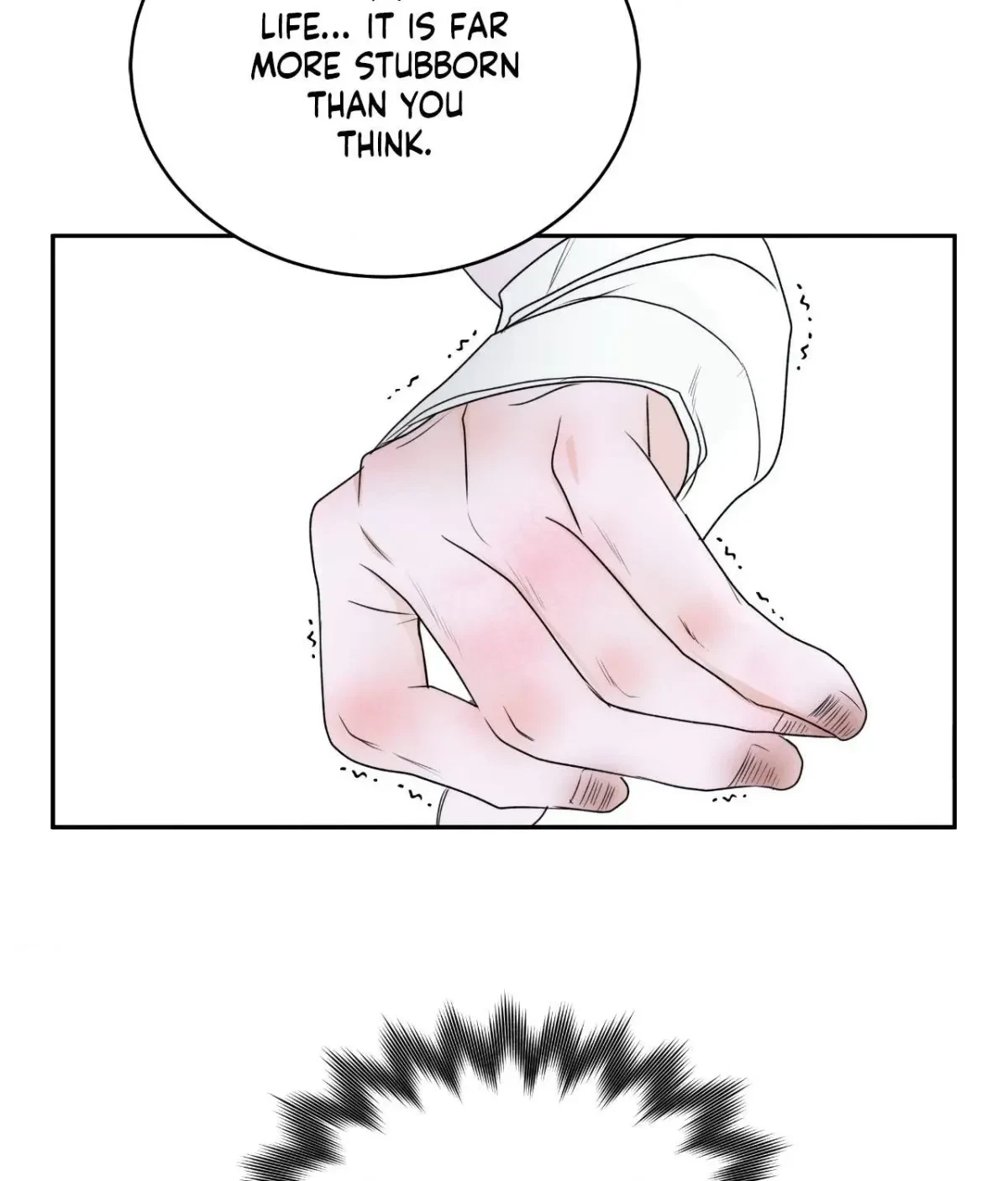 Chapter 5, page 43