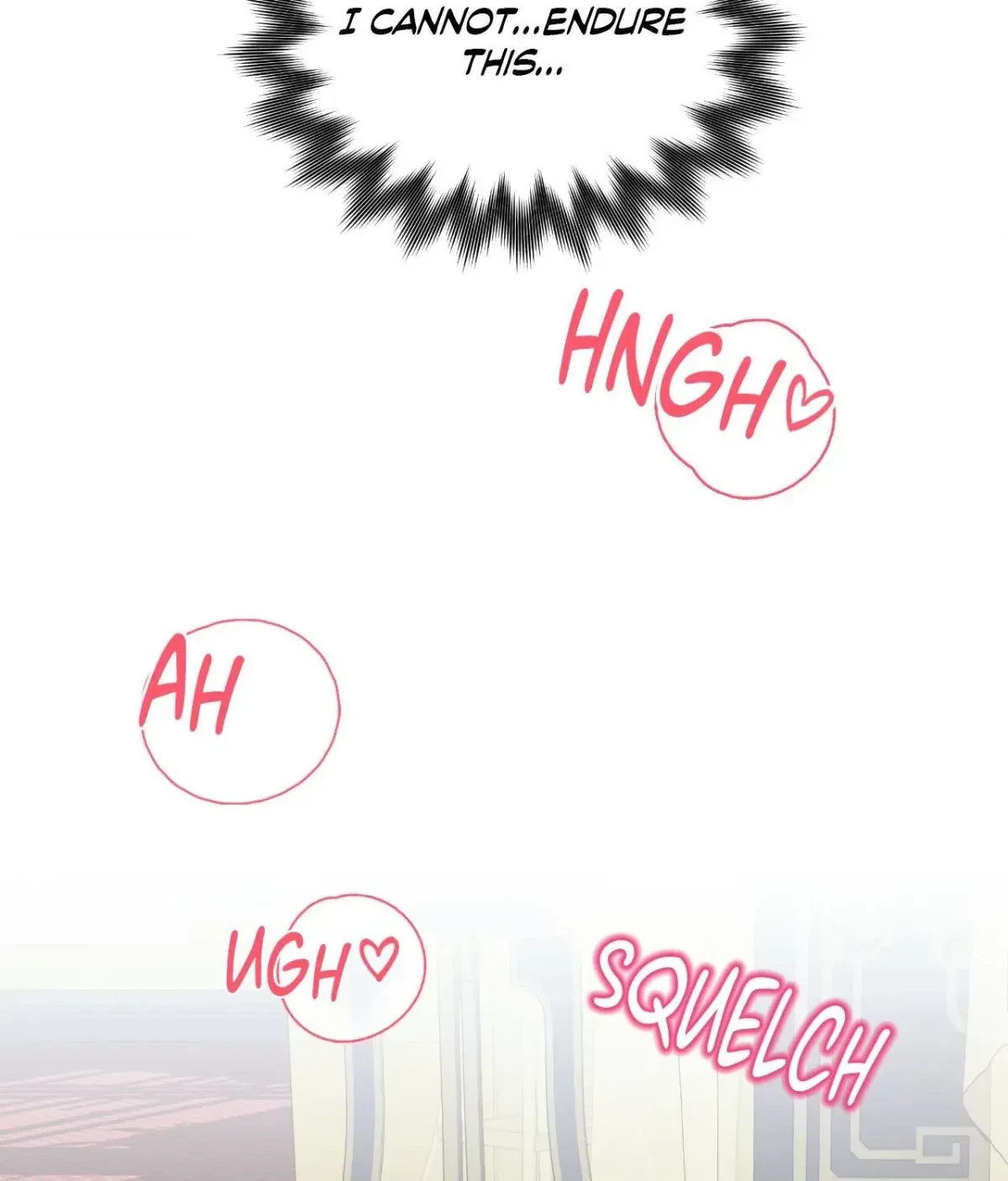 Chapter 5, page 44