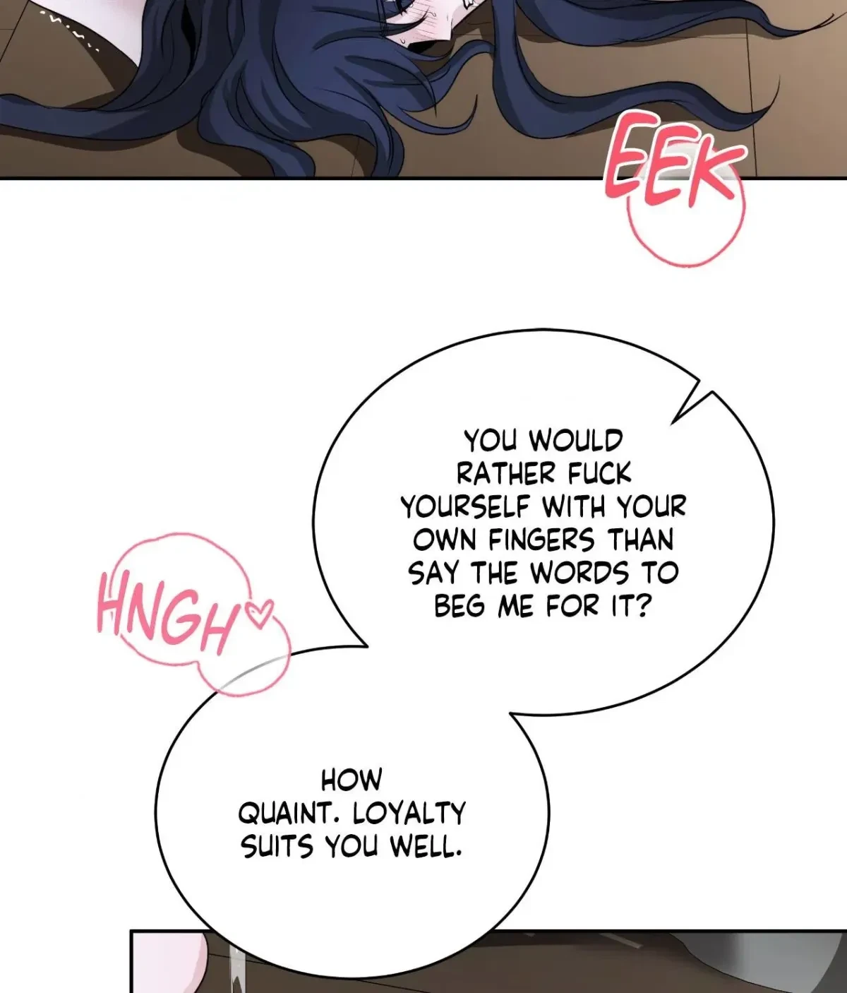 Chapter 5, page 46