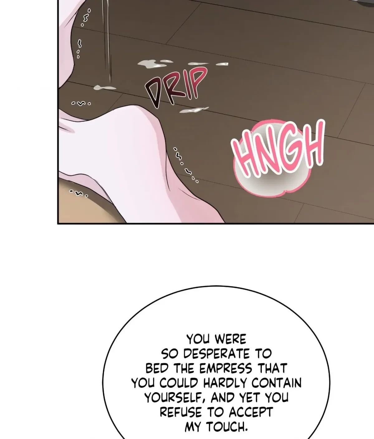 Chapter 5, page 47