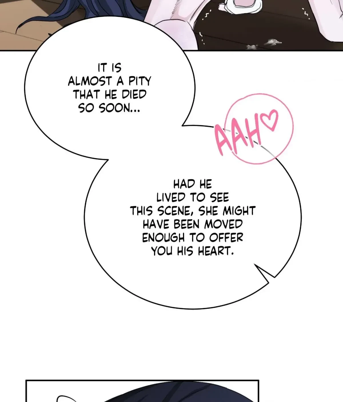 Chapter 5, page 49