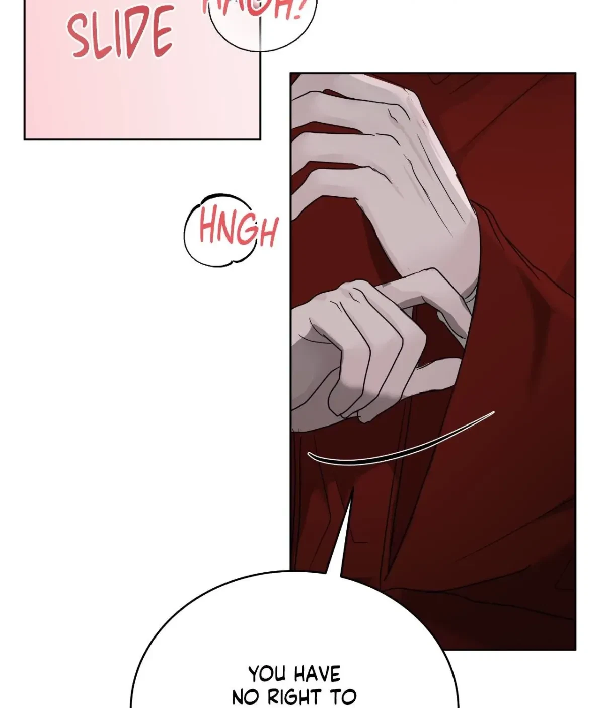 Chapter 5, page 5
