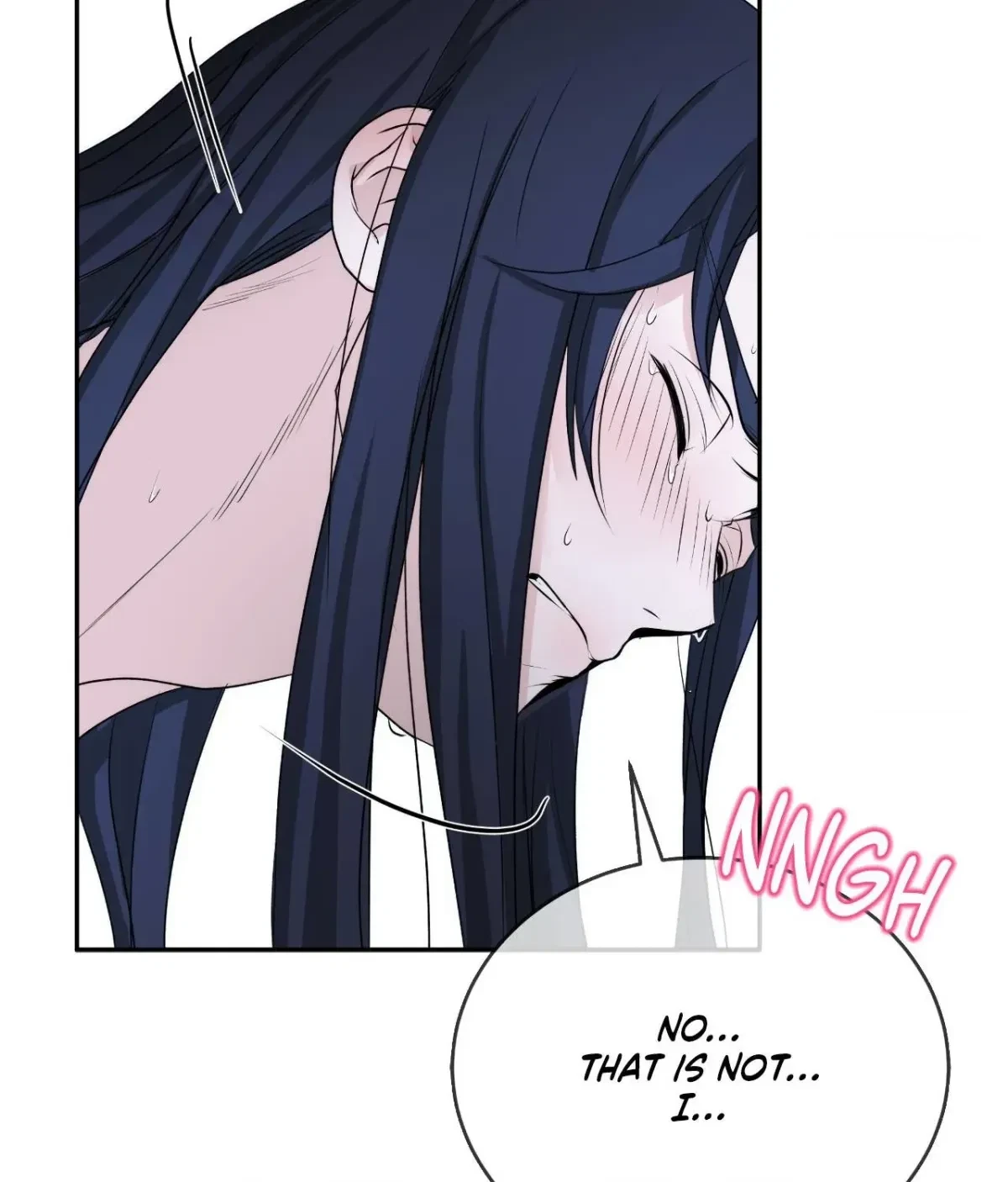 Chapter 5, page 50
