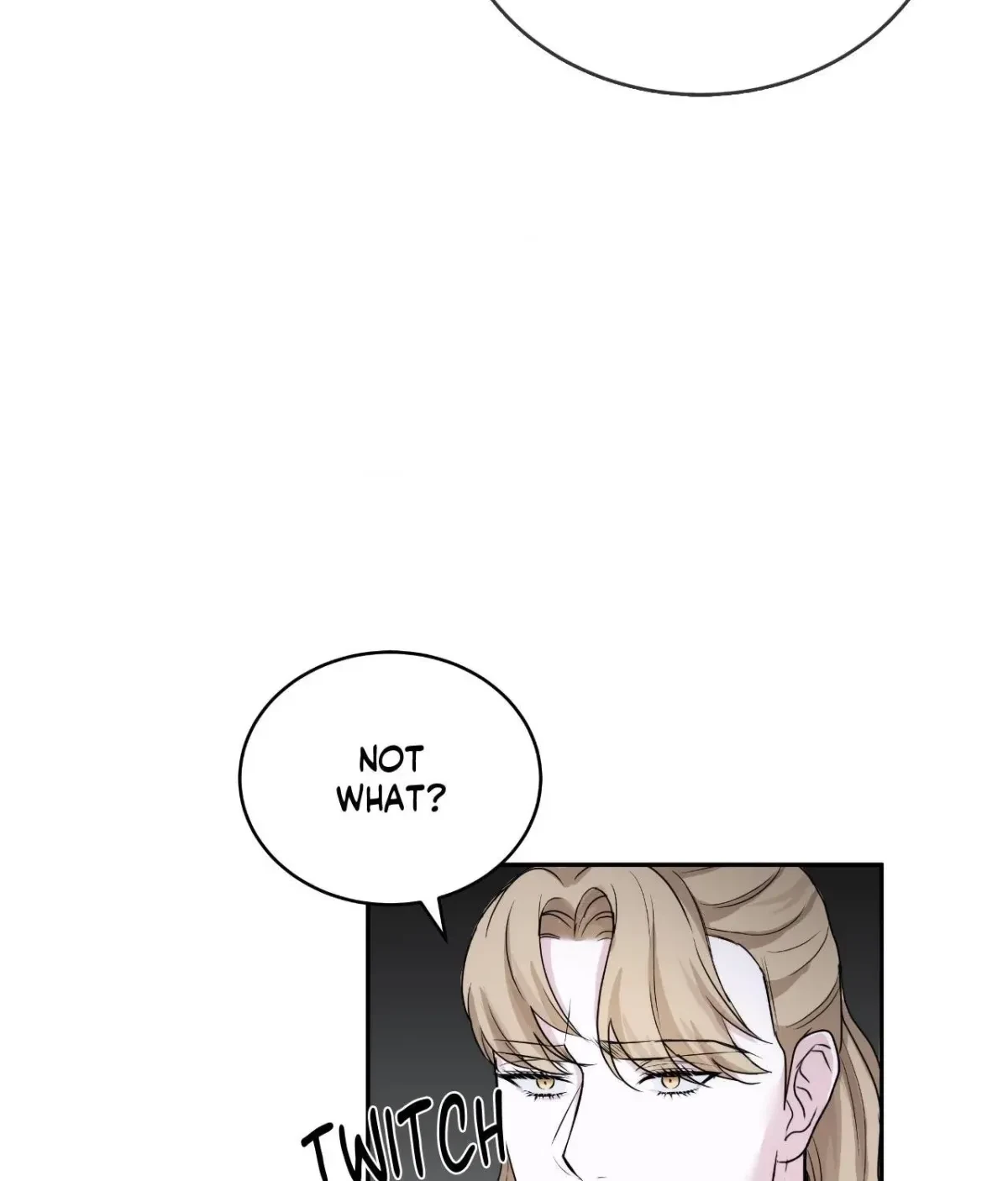 Chapter 5, page 51