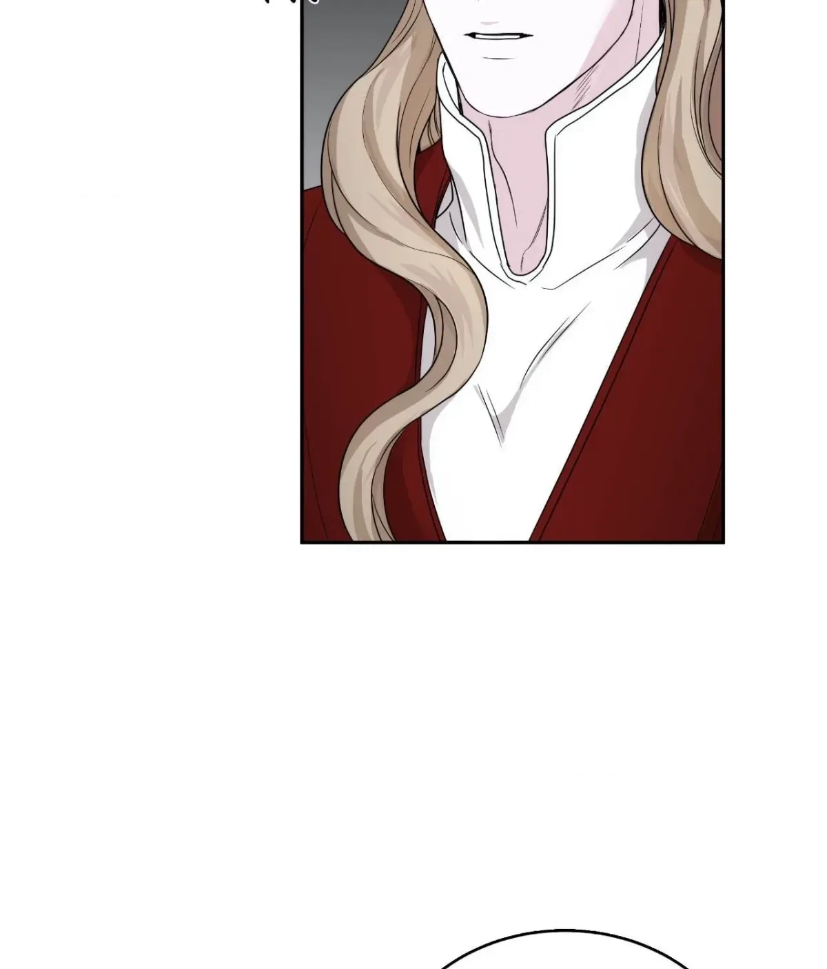 Chapter 5, page 52
