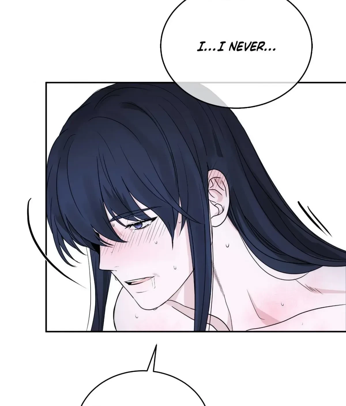 Chapter 5, page 53