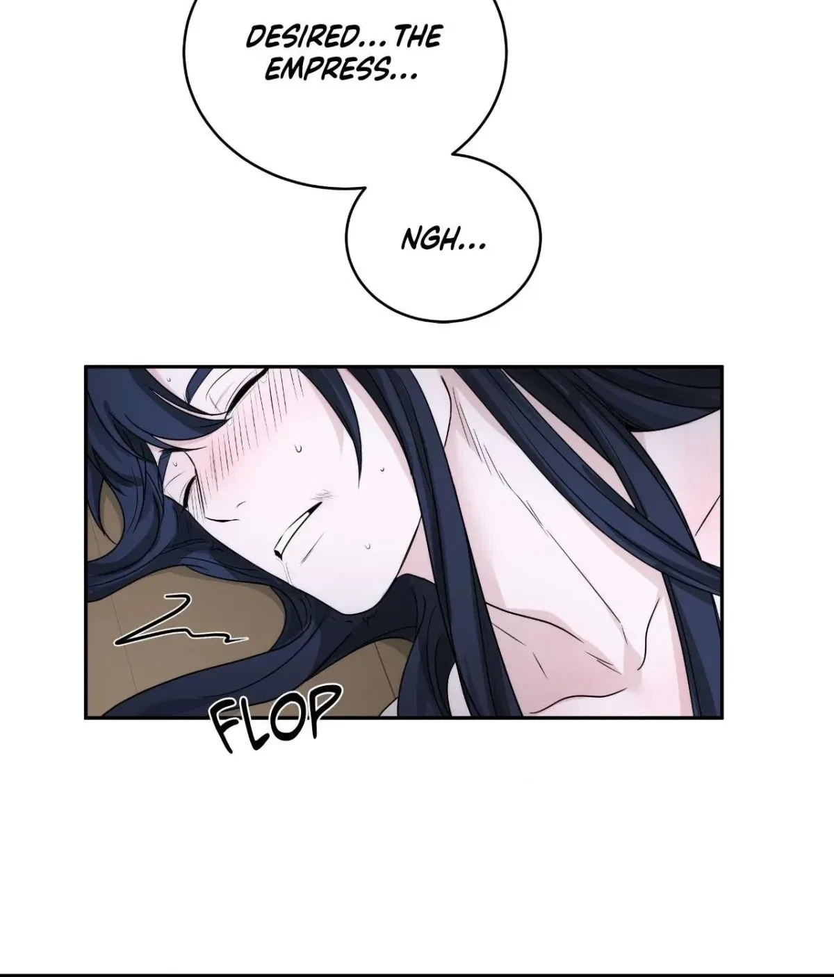 Chapter 5, page 54