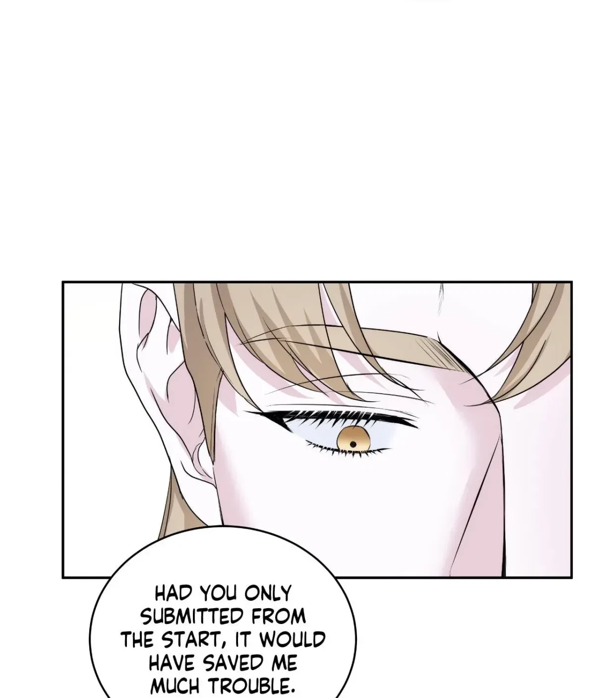 Chapter 5, page 56