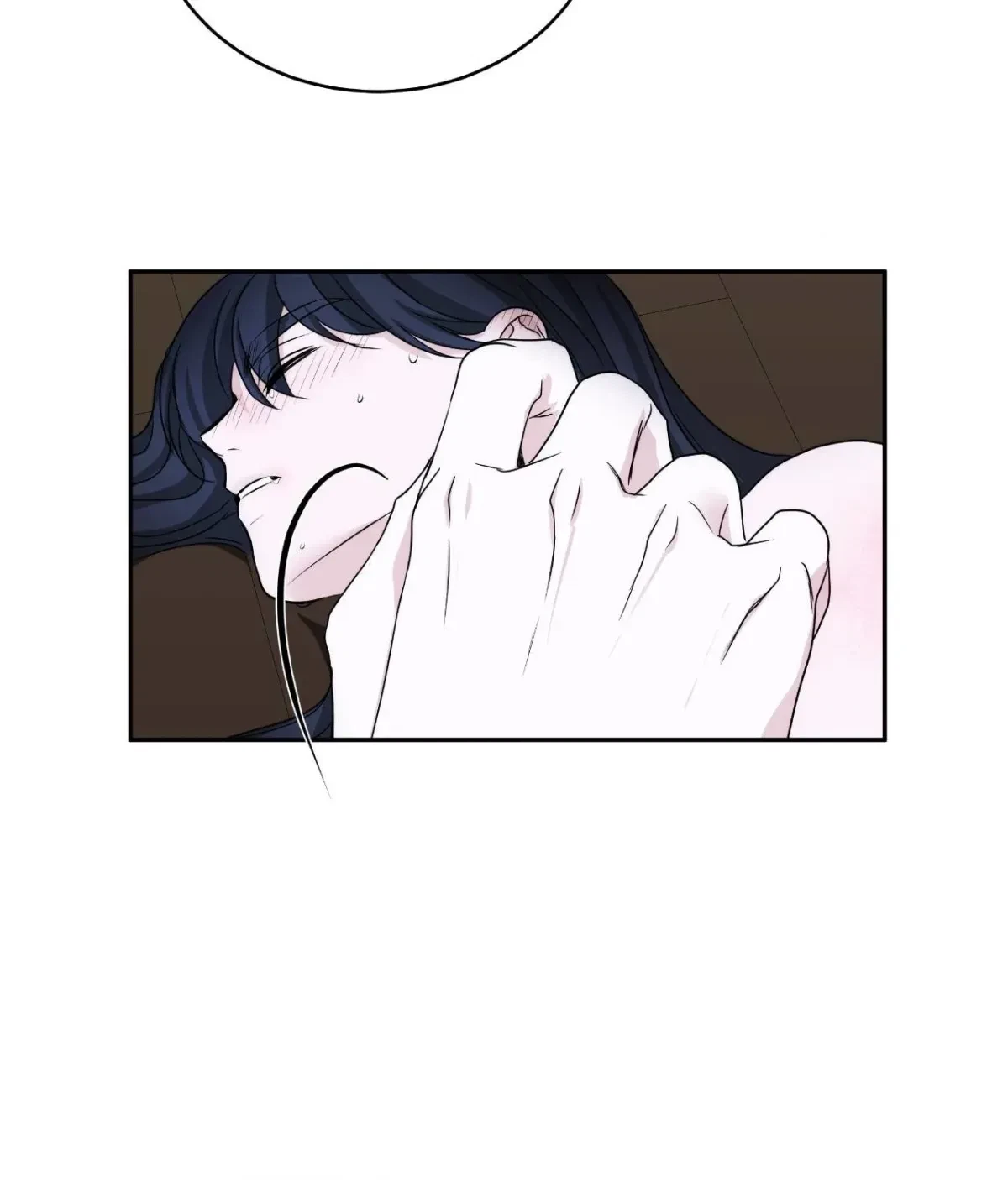 Chapter 5, page 57