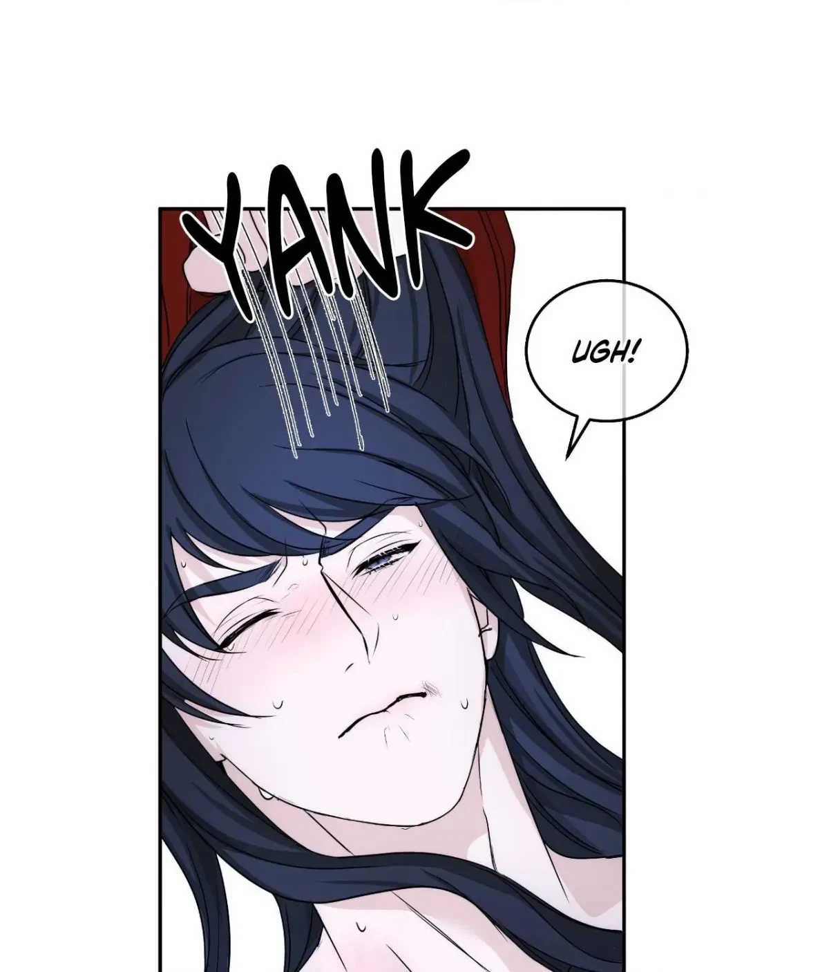 Chapter 5, page 58