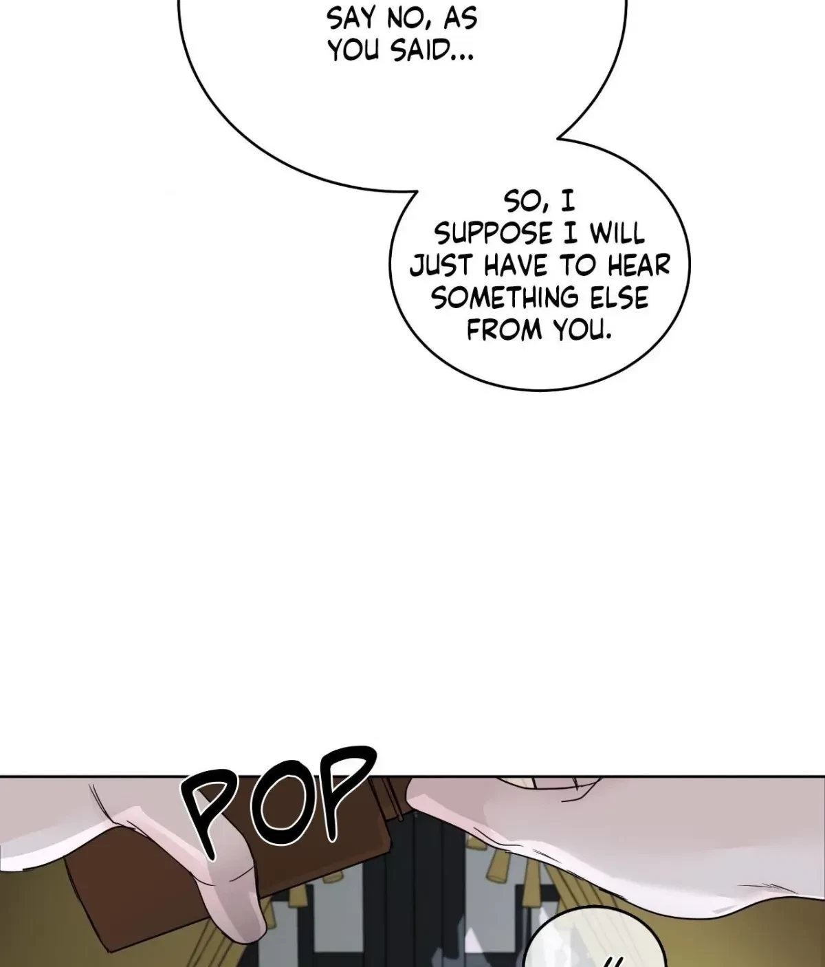 Chapter 5, page 6