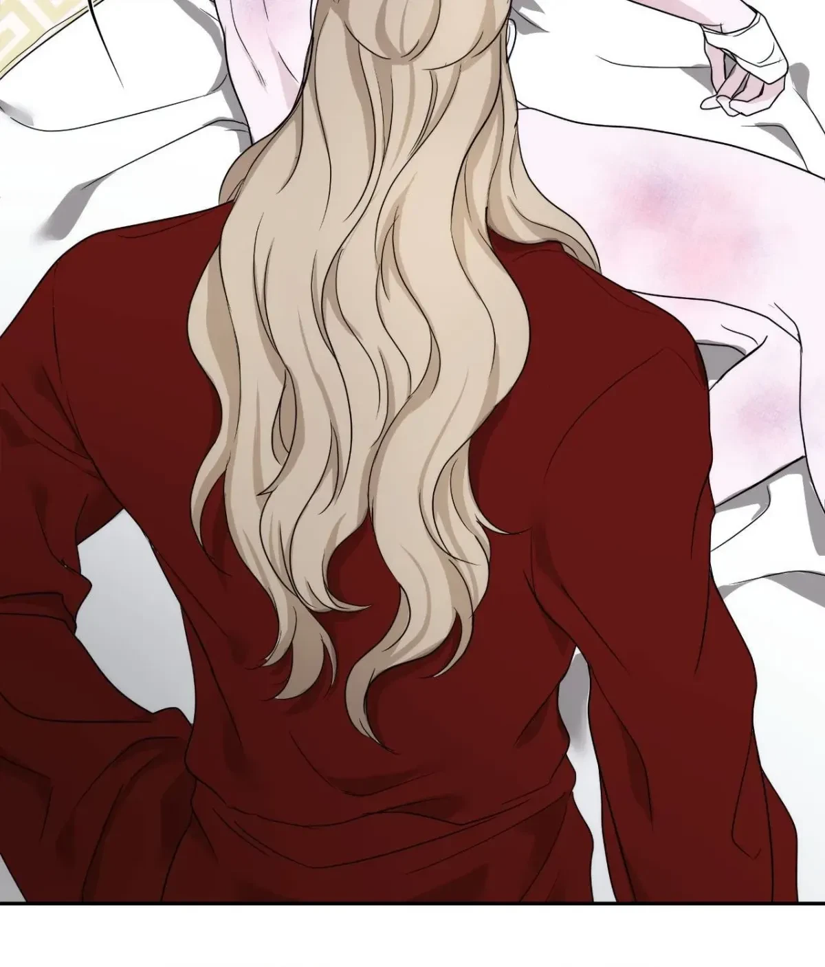 Chapter 5, page 60