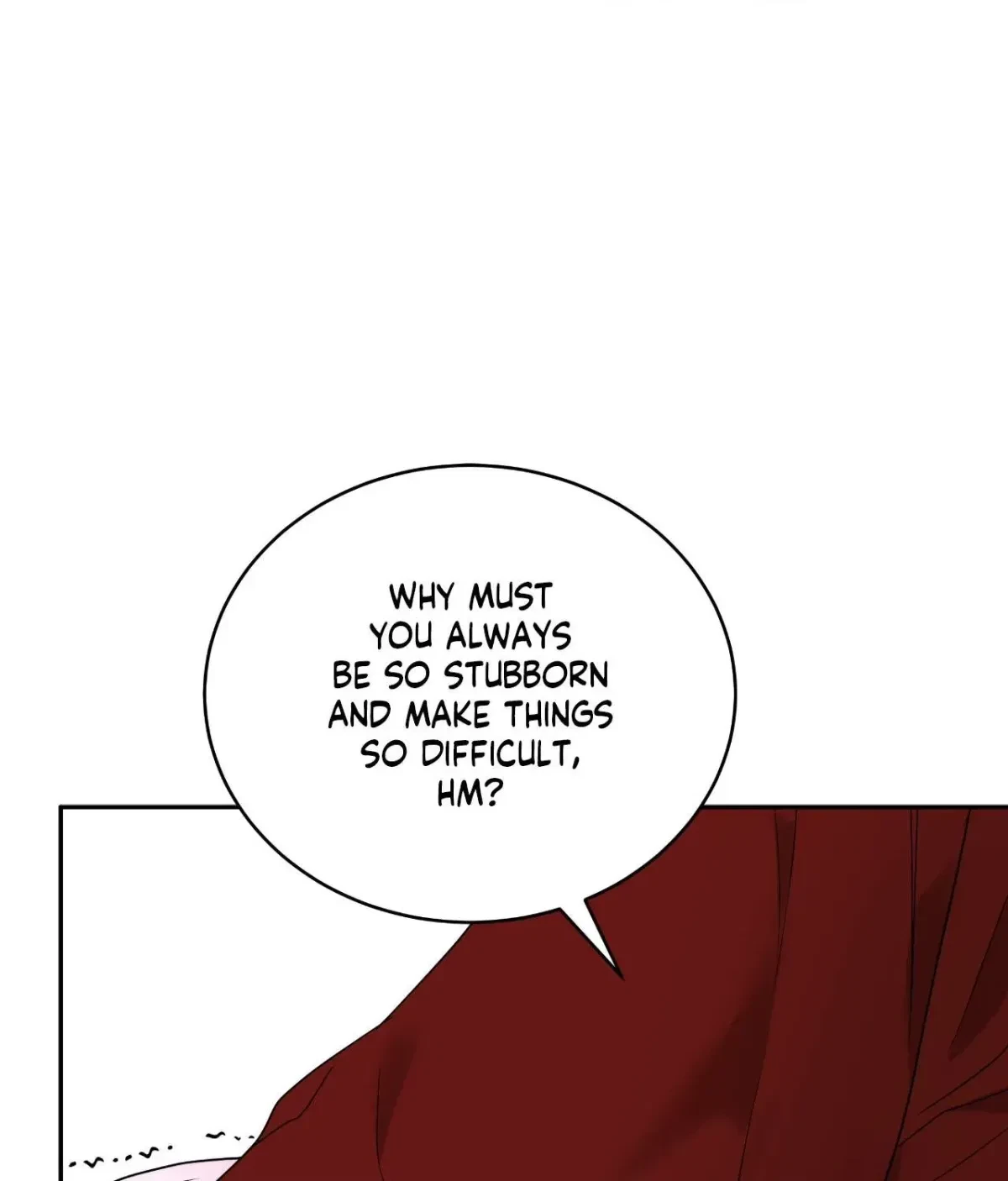 Chapter 5, page 61