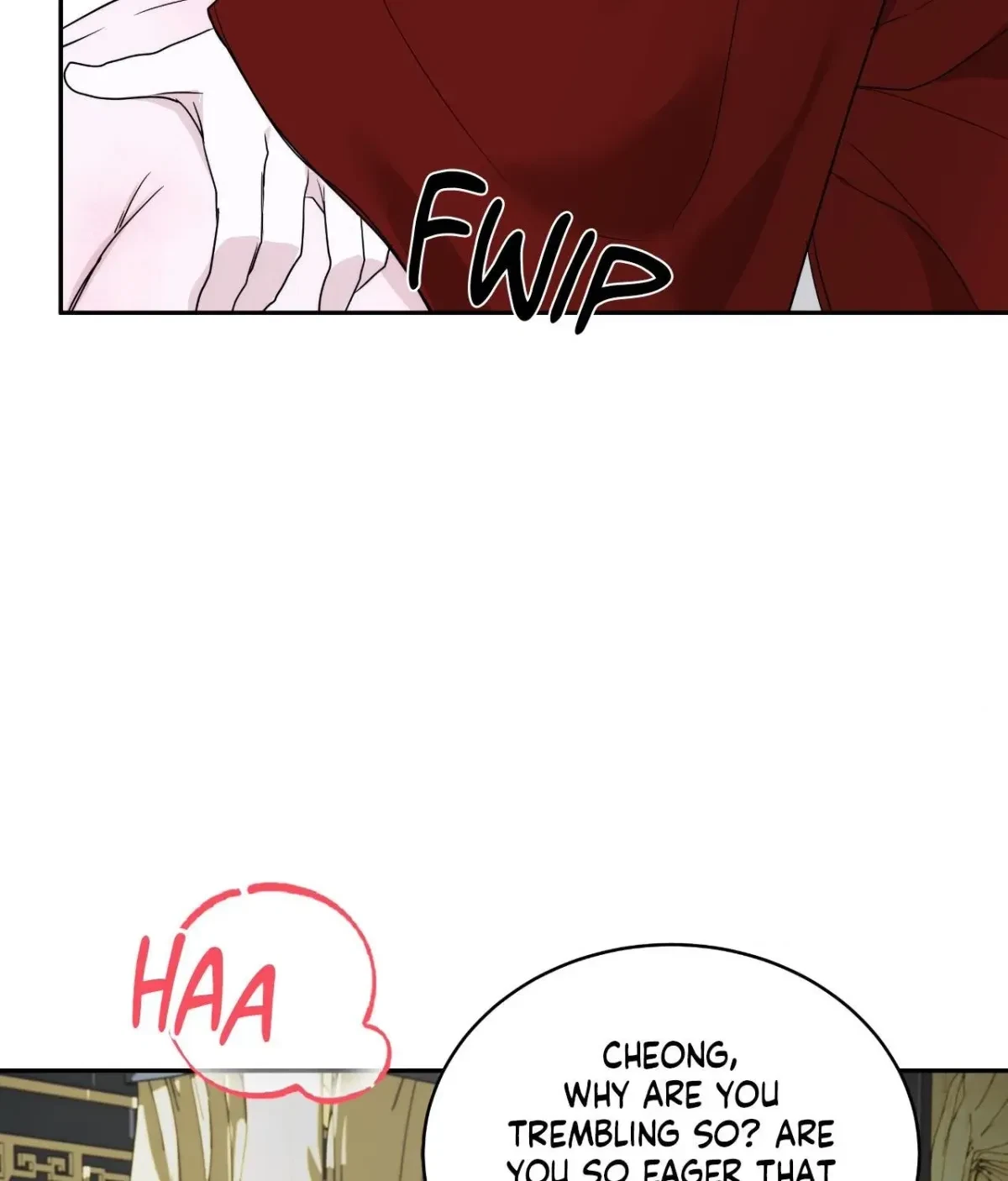 Chapter 5, page 62