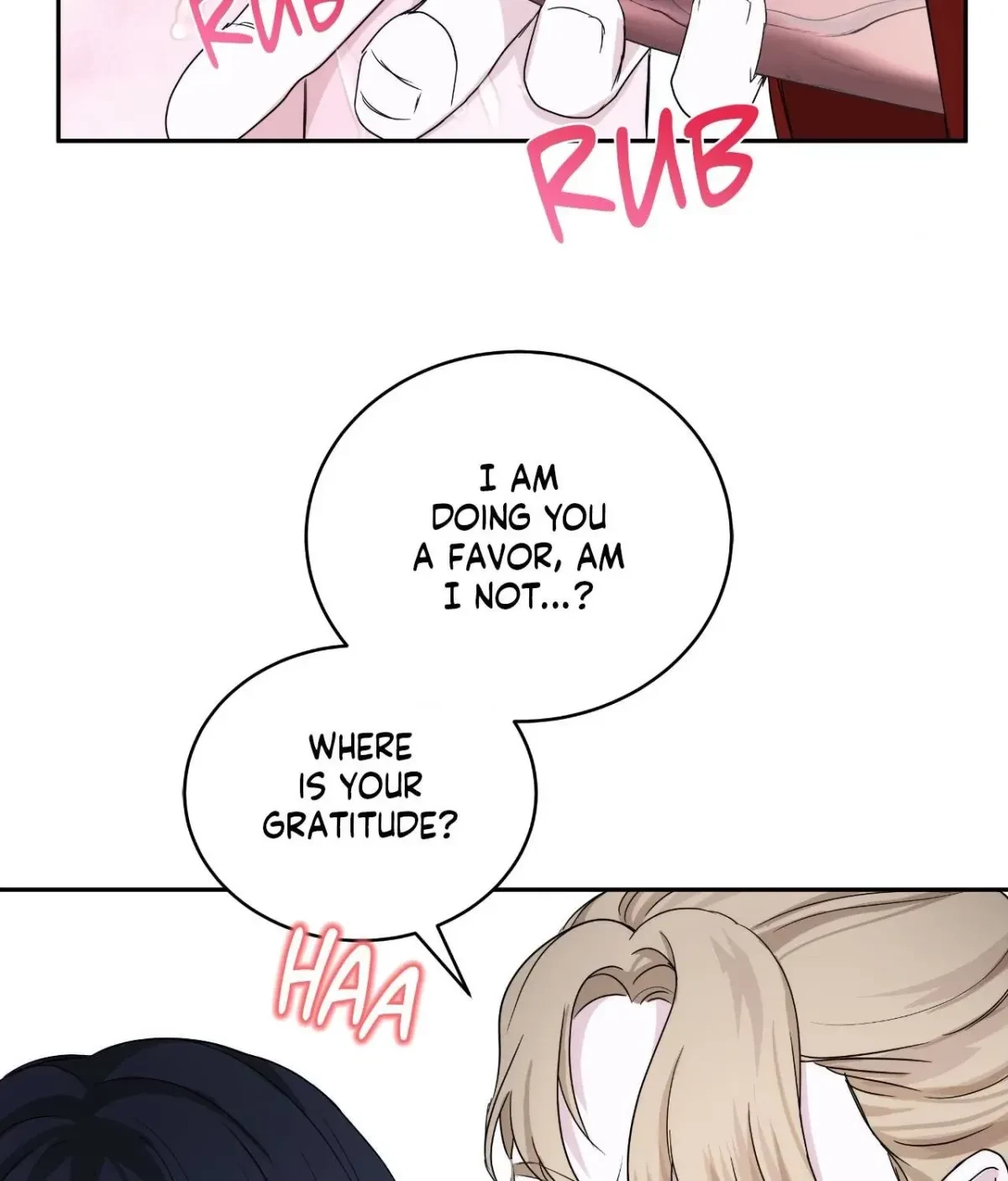 Chapter 5, page 65